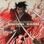 Masaru Sato - The Sword Of Doom (Soundtrack / O.S.T.)  small pic 1