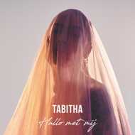 Tabitha - Hallo Met Mij 