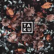 Ta-ku - Songs To Make Up To (Bone Color Vinyl) 