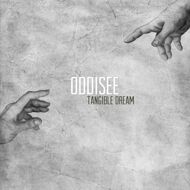 Oddisee - Tangible Dream (Black Vinyl) 