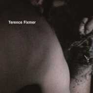 Terence Fixmer - Beneath The Skin 