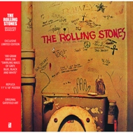 The Rolling Stones - Beggars Banquet (RSD 2023) 