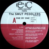 Smut Peddlers - One By One / The Hole Repertoire 