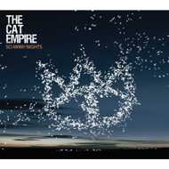 The Cat Empire - So Many Nights 