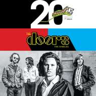 The Doors - The Singles 