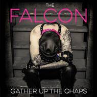 The Falcon - Gather Up the Chaps 