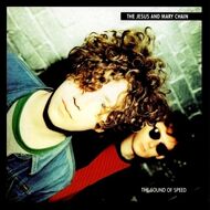 The Jesus And Mary Chain - The Sound Of Speed 
