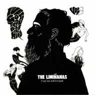The Liminanas - I've Got Trouble In Mind Vol.2 