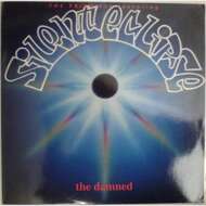 The Principle - The Damned 