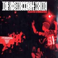 The Unstoppable Youth - Eclectic Stimulation 