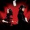 The White Stripes - Get Behind Me Satan  small pic 1
