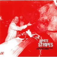 The White Stripes - I Just Don't Know What To Do With Myself 
