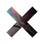 The XX - Coexist (Clear Vinyl)  small pic 1