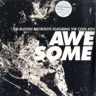 The Bloody Beetroots - Awesome 