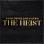 Macklemore & Ryan Lewis - The Heist (Deluxe Box Set)  small pic 1