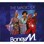 Boney M. - The Magic Of Boney M.  small pic 1