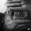 RJ Payne X Stu Bangas - My Life Iz A Movie  small pic 1