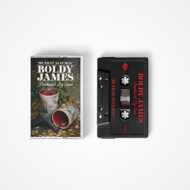 Boldy James & Cuns - Be That As It May (Tape) 