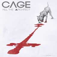 Cage - Kill The Architect 