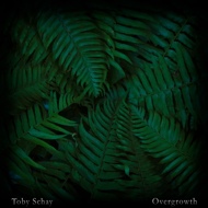 Toby Schay - Overgrowth 