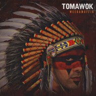 Tomawok - Weedamuffin 