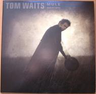Tom Waits - Mule Variations 