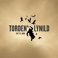 Torden & Lynild - Sky Til Jord 