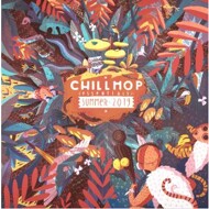 Various - Chillhop Essentials - Summer 2019 