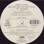 Treble & Bass - Jam Jam Jam (All Night Long) (12&quot; Remixes)  small pic 1