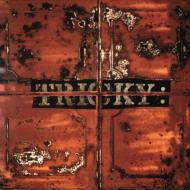 Tricky - Maxinquaye (Black Vinyl) 