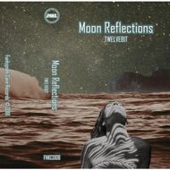Twelvebit - Moon Reflections 