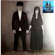 U2 - Songs Of Experience 