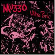 MU330 - Ultra Panic 