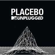 Placebo (UK) - MTV Unplugged (Double Picture Disc) 