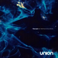 Union - Time Leak (+ Remixes) 