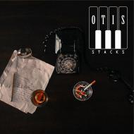 Otis Stacks - Otis Stacks EP 