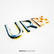 URBS - URBS Remix E.P. Volume Two 