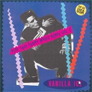 Vanilla Ice - Play That Funky Music (Remix Vol. 2) 