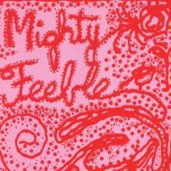 Various - Mighty Feeble 