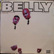 Various - Belly - Original Motion Picture Soundtrack 