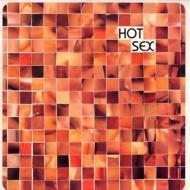 Various - Hot Sex 