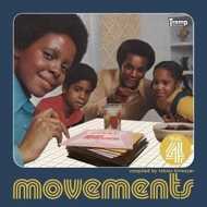 Various - Movements Vol. 4 