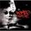 Various - Romeo Must Die (Soundtrack / O.S.T.)  small pic 1