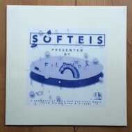 Various - Softeis - Presented By Filburt 