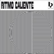 Various - Ritmo Caliente - A Wide Selection Of Afro-Cuban Psychedelic Soul & Funk 