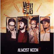 Versus - Almost Noon EP 