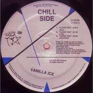 Vanilla Ice - I Love You 