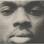 Vince Staples - Vince Staples  small pic 1