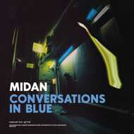 Midan - Conversations In Blue 