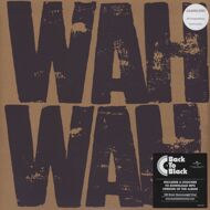 James / Eno - Wah Wah 